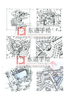 迦兰_studio要死的节奏采集到节点