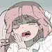 草莓黄了