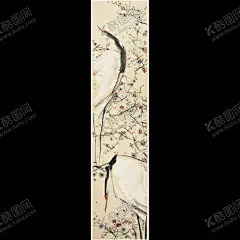 中国风水墨画 【酷图网】中国风水墨画,高清山水字画,装饰画,田园山水画,国画,山水画,背景墙,壁纸,墙纸,壁画,背景,简约背景,中国,意境,水墨背景,意境水墨,远山,水墨意境,中国水墨,简约水墨,远山背景,中式山水,水墨江南,山水背景,草书,毛笔字,横排书画,竖版字画,竖版画,扇子字画,竖版书法