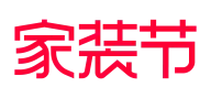 秋季家装节灵感图 5