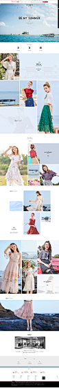首页-春夏玩乐新主张-蓝色倾情旗舰店-天猫Tmall.com