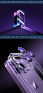 01jtoq9brfuxz63jqaomee3838.png (1920×4127)