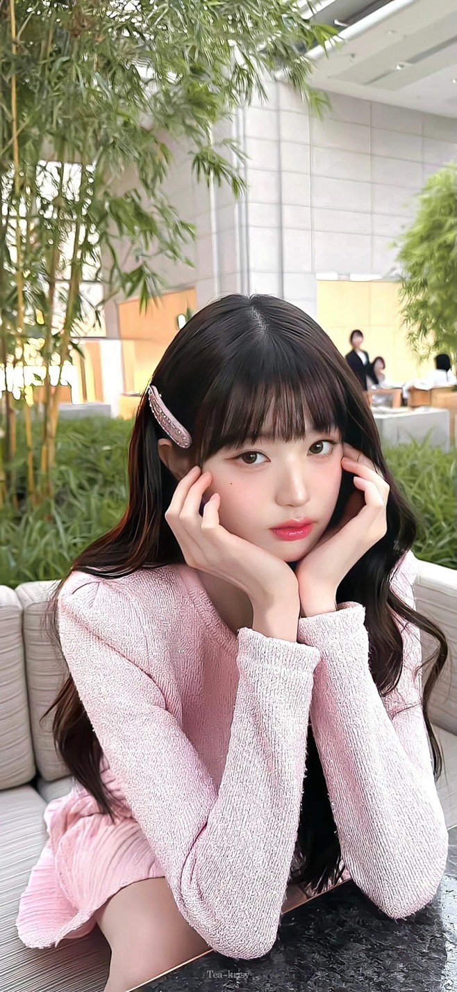 来自相册