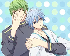 黑子篮球高清壁纸的搜索结果_百度图片搜索