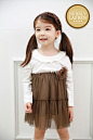 Lauren-韩加混血小妞。_萌萌幼稚园吧_百度贴吧