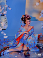来自分享