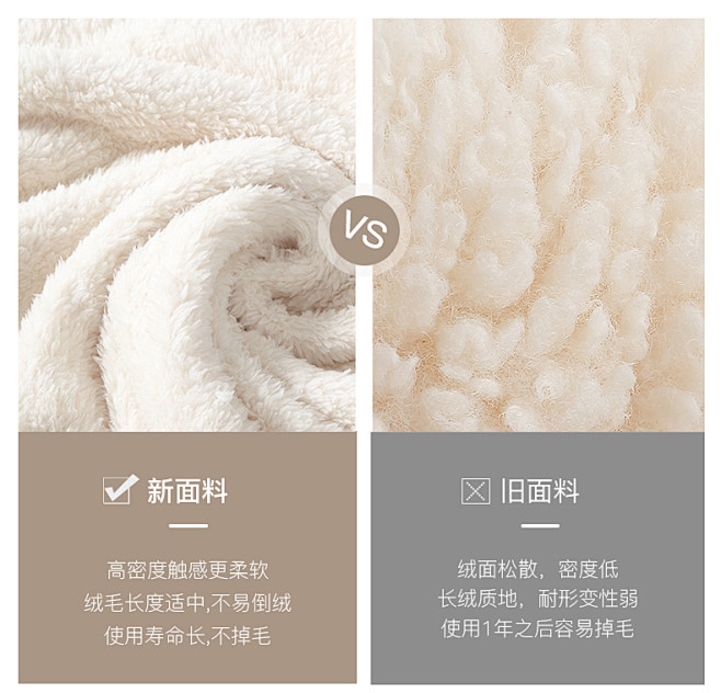 汉哲设计师沙发椅小户型客厅阳台羊羔毛休闲...