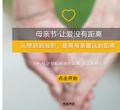 syypzh采集到运营活动