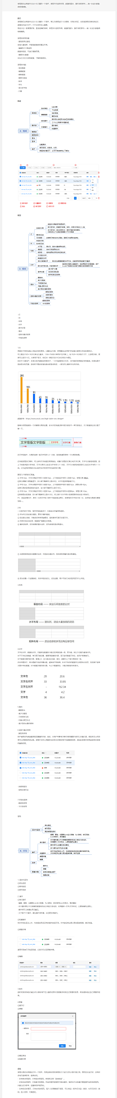 Lu慢漫采集到WEB