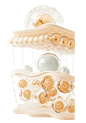 d2336c17da3d9939860f6e1f8961c499368ba64b5a4c8d-vR5pWA