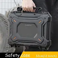 力量感、硬朗感