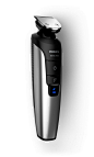 Philips Multigroom Series 7000