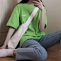 化热烈的妆 <br/>见喜欢的人 <br/>做向往的梦 ‍