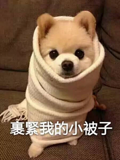 凉ダ采集到表情包