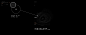 heritage nft crypto futuristic luxury minimal modern conceptual social black