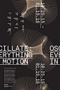 Top Creative Work On Behance : Showcase and discover creative work on the world's leading online platform for creative industries.