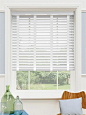 9 Confident Clever Hacks: Best Blinds For Windows best blinds for windows.Dark Blinds Benjamin Moore diy blinds venetian.Fabric Blinds Cornice Boards..