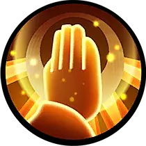 游戏UI,游戏界面,游戏交互,界面设计,界面布局,game ui,gui,ui图标,美术资源,教程,UI素材,ui参考,手机游戏,icon ...