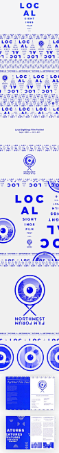 同济大学110周年校庆LOGO正式揭晓3月20日，同济大学110周年校庆LOGO正式揭晓，这标志着同济大学110周年校庆活动正式启动。今年5月 ...