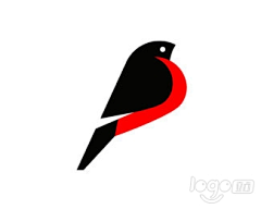 刘舒✿采集到LOGO