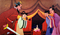89dd1cc6ly1h5gmuypjgqj231n1sxnpg.jpg (3947×2337)