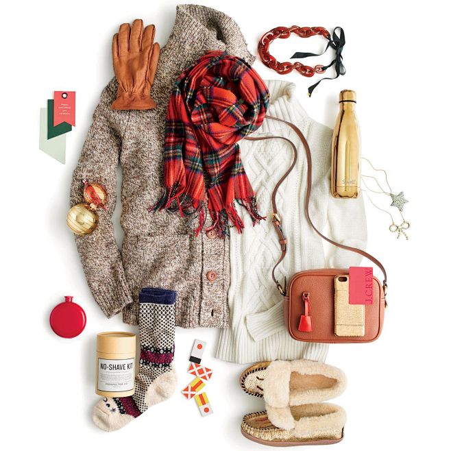 Shop our gift guide