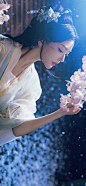 孔雪儿
采集@别致的七
