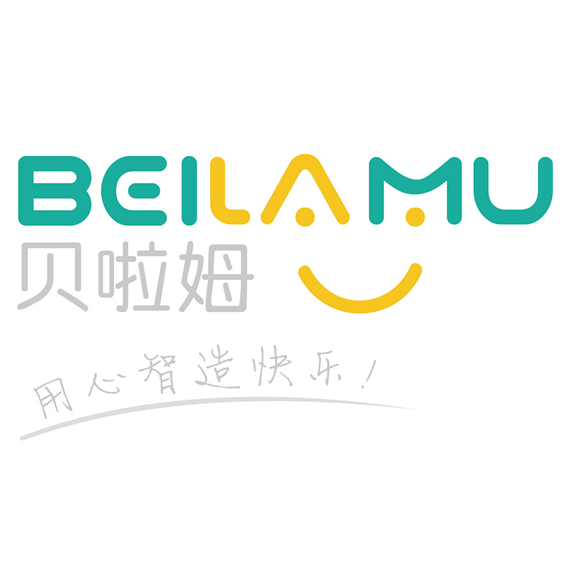 贝啦姆设计