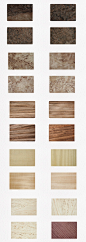 木质纹理木地板背景高清图片设计素材