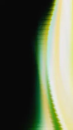 北极光 极光 手机壁纸 苹果手机 壁纸 桌面 背景 57