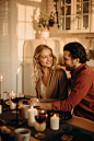 thecouples269