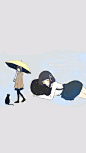 手机壁纸
