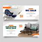 collection-furniture-sales-banners_23-2148695972.jpg (2000×2000)