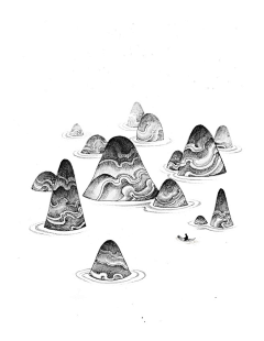 尸子尸采集到一一实现。