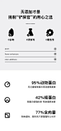 webp (54)