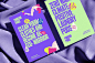Control Studio helps Pinkish Pods reinvent laundry detergent for the sake of the planet : Control Studio helps Pinkish Pods reinvent laundry detergent for the sake of the planet.
