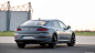 Volkswagen Arteon 4MOTION R-Line Edition 2020