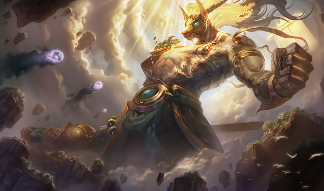 Lunar-Guardian-Nasus...