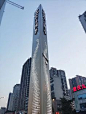 其中包括图片：{{ pinTitle }}