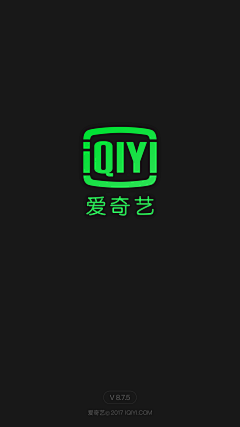 蒜头少女采集到app-引导页 | 启动页