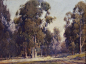 percy-gray-northern-california-trees-12x14.gif (500×371)