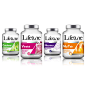 Lifetune : Lifetune :  Health Supplement for bring balance back to your lifestyle.