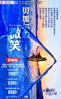 mmexport1496740405316
