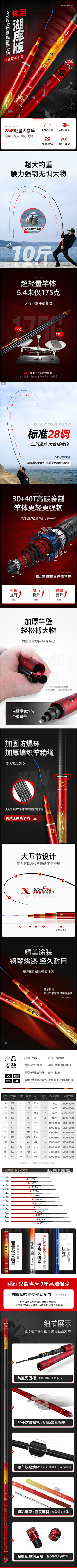 格格别闹采集到三国
