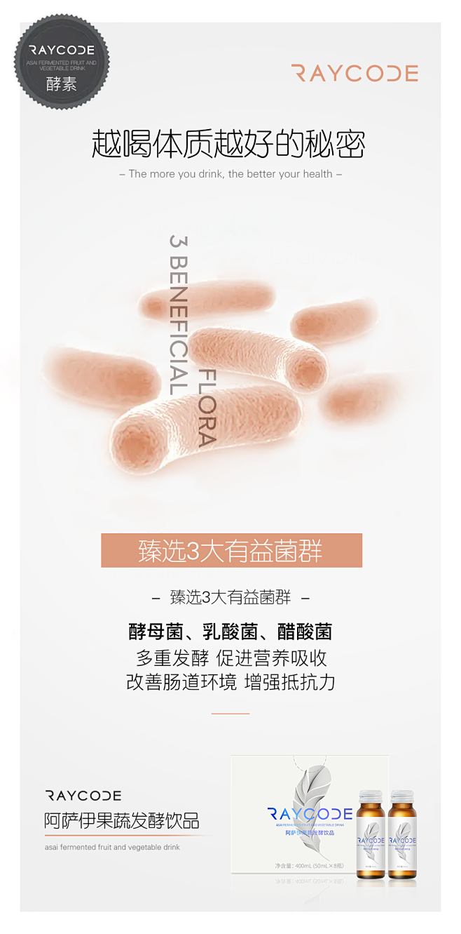 橘子设计vx：xjf307332603