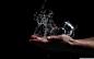 water_splash_4-wallpaper-2560x1600