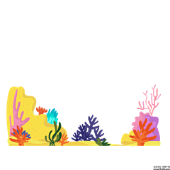 用户KBxKvCzh采集到插画