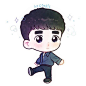 EXO
