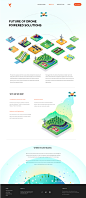 dribbble_drones_about.png