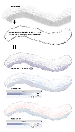 AkaDash采集到教程/技巧/步骤